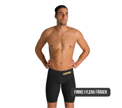 Arena Powerskin Carbon Glide Jammer, Men