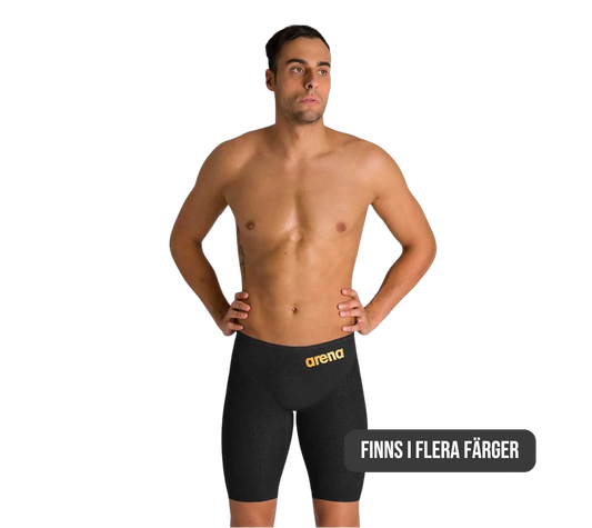 Arena Powerskin Carbon Glide Jammer, Men
