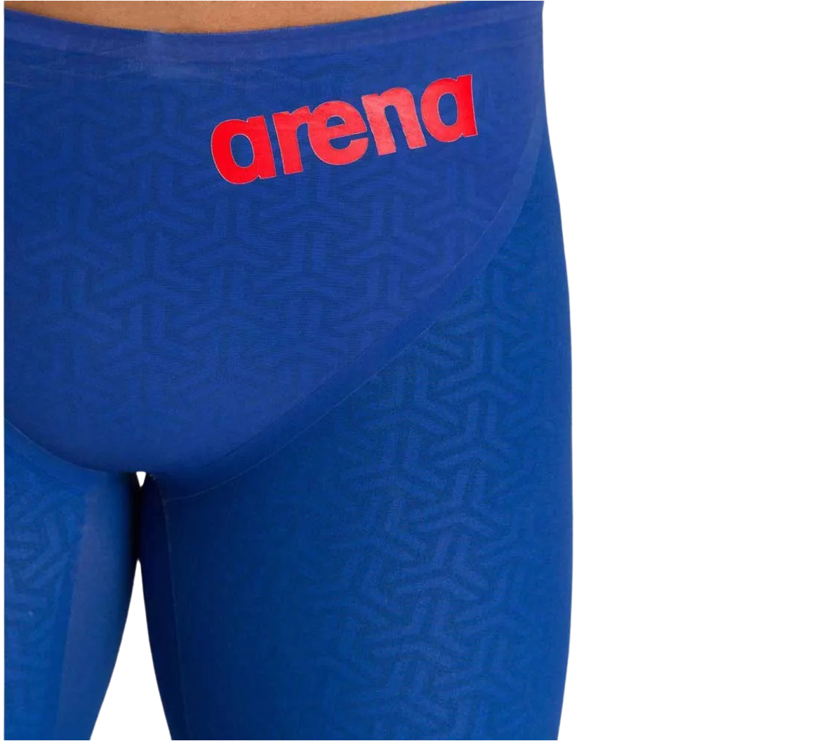 Arena Powerskin Carbon Glide Jammer, Men
