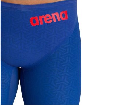 Arena Powerskin Carbon Glide Jammer, Men