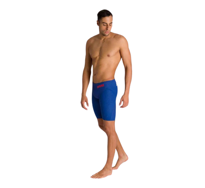 Arena Powerskin Carbon Glide Jammer, Men