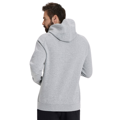 Arena Team Hooded Sweat Panel, Unisex