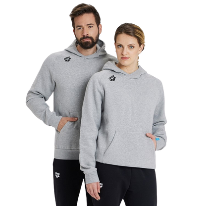 Arena Team Hooded Sweat Panel, Unisex