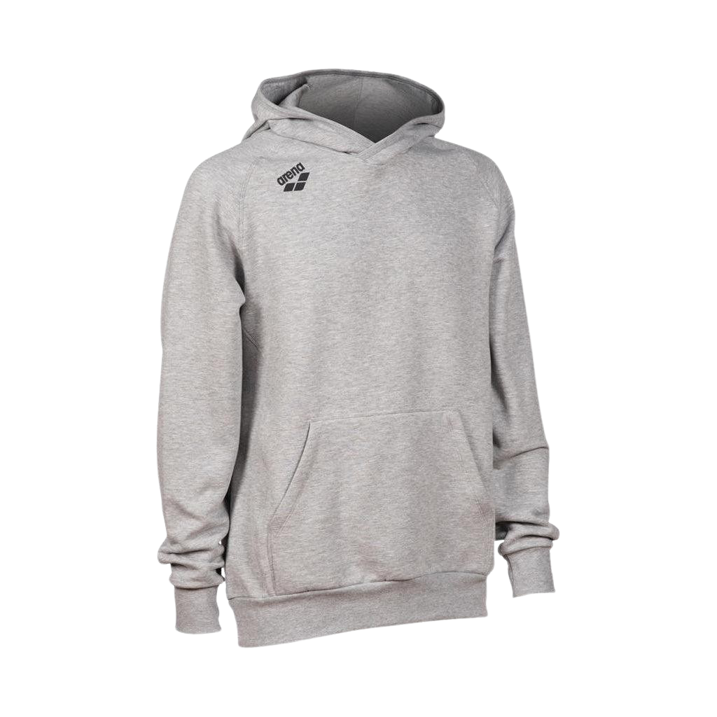 Arena Team Hooded Sweat Panel, Unisex