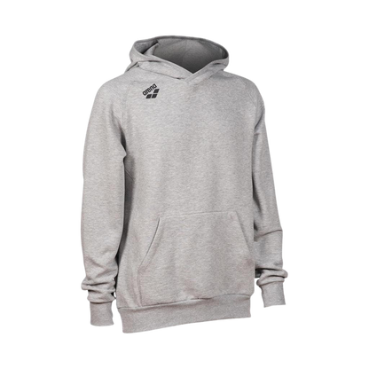 Arena Team Hooded Sweat Panel, Unisex