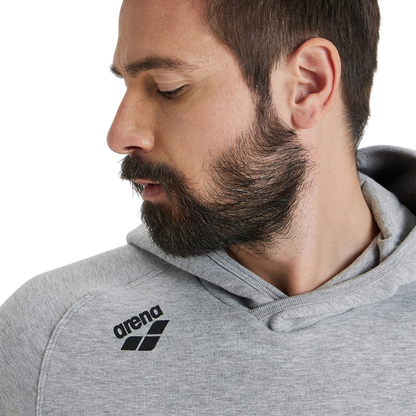 Arena Team Hooded Sweat Panel, Unisex