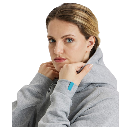 Arena Team Hooded Sweat Panel, Unisex