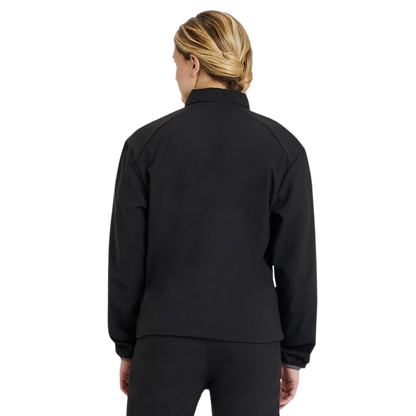 Arena Team Jacket Panel, unisex