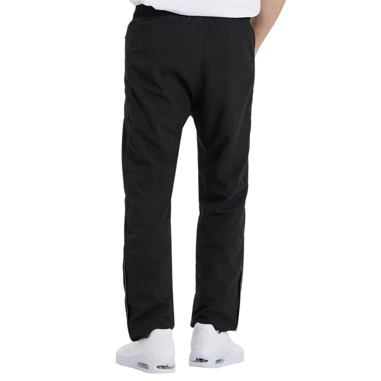 Arena Team Pant Panel, Unisex