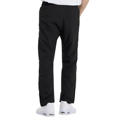 Arena Team Pant Panel, Unisex