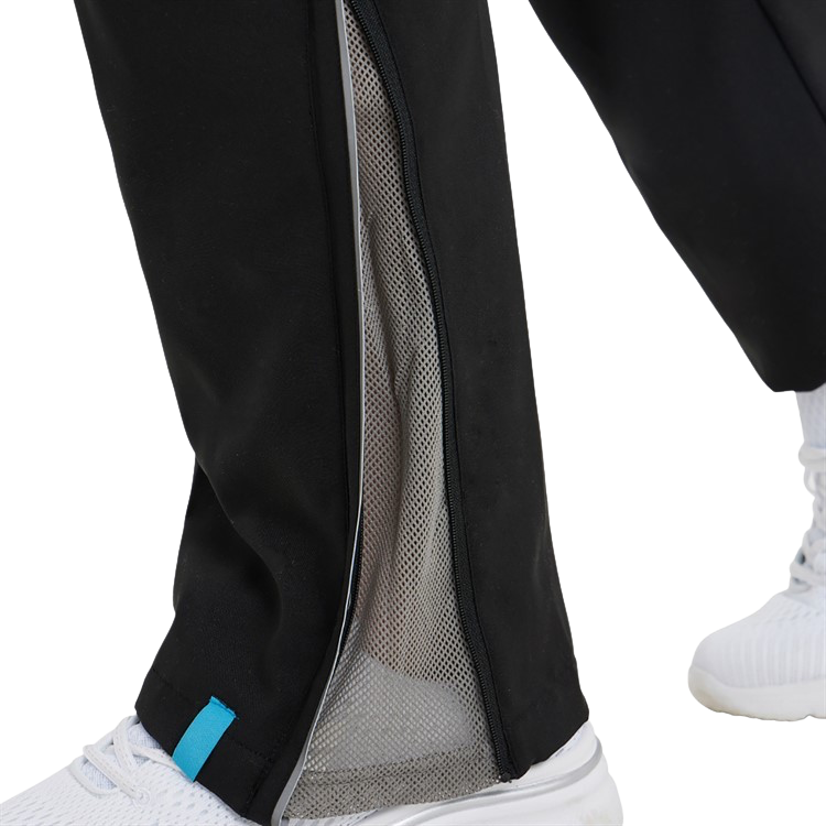 Arena Team Pant Panel, Unisex