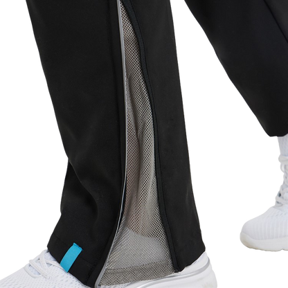 Arena Team Pant Panel, Unisex