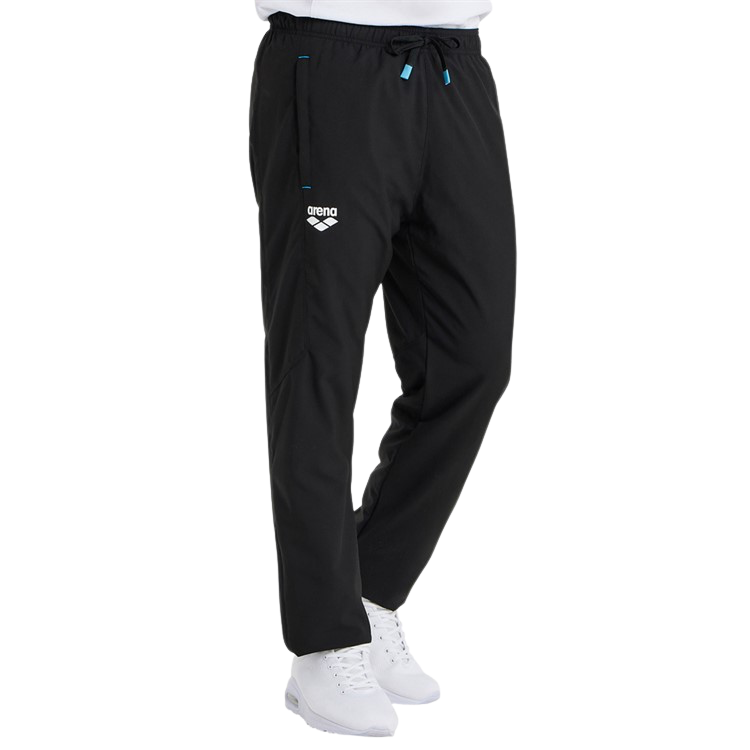Arena Team Pant Panel, Unisex