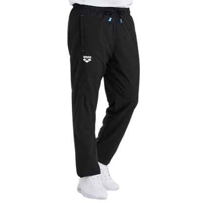 Arena Team Pant Panel, Unisex