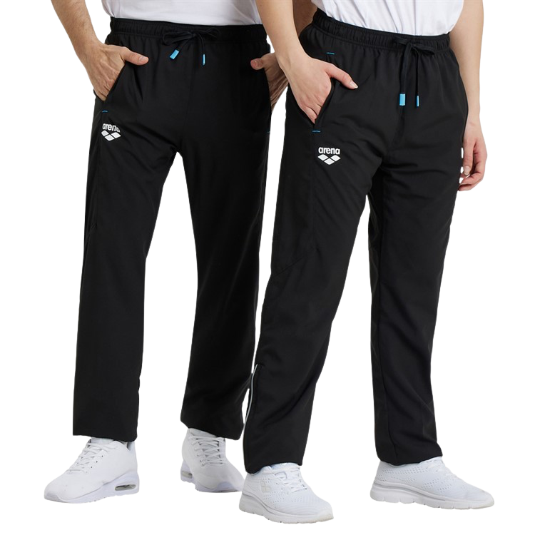 Arena Team Pant Panel, Unisex