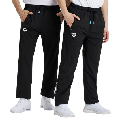 Arena Team Pant Panel, Unisex