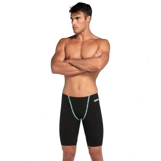 POWERSKIN PRIMO JAMMER - 5006962