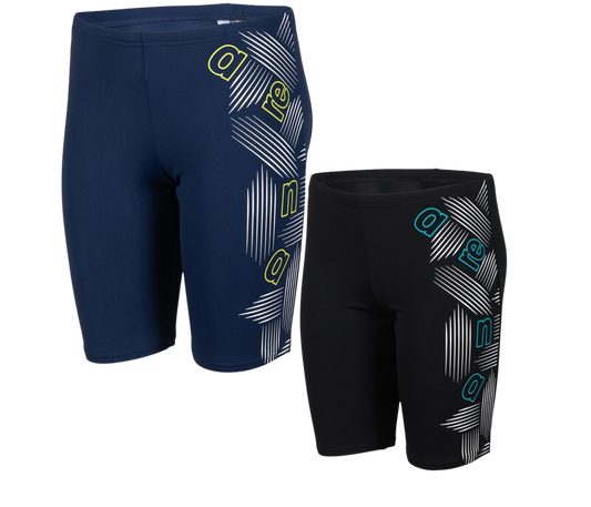 Swim jammer Graphic