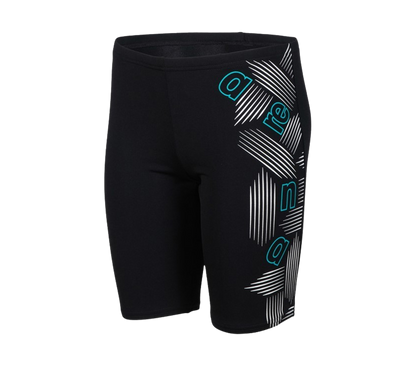 Swim jammer Graphic