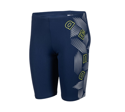 Swim jammer Graphic
