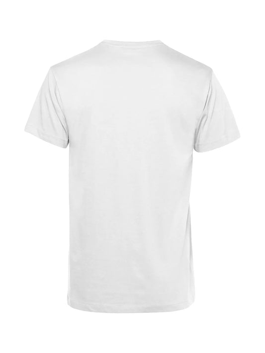Tränare T-shirt ( B&C #INSPIRE E150)