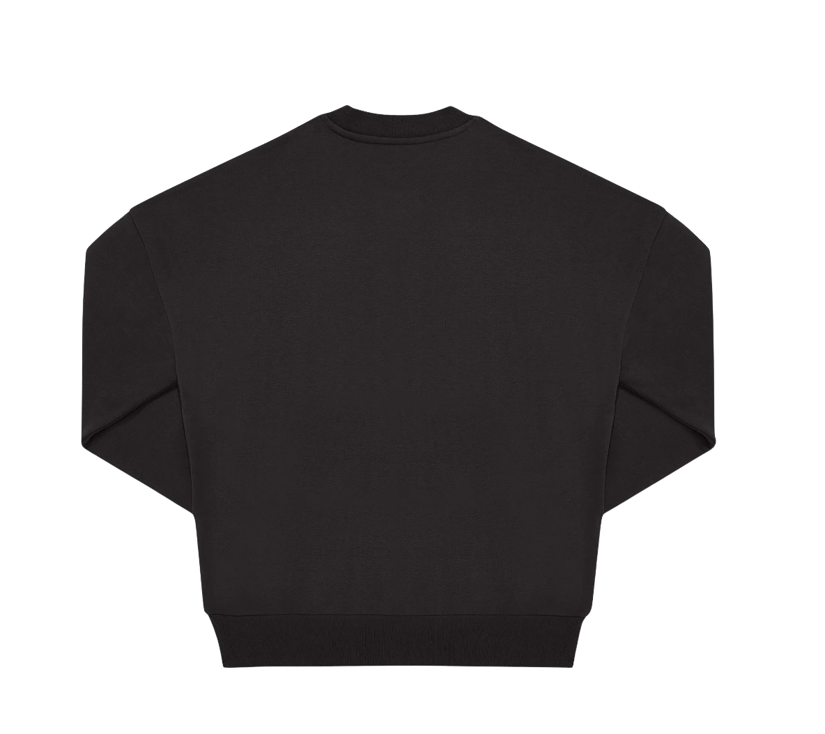 IM Skuru Sweatshirt, Oversized, Unisex