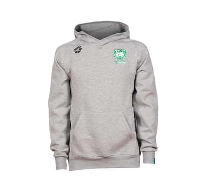 Arena Team Hooded Sweat Panel, Unisex