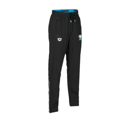 Arena Team Pant Panel, Unisex