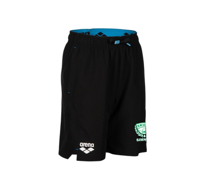 Arena Team Bermuda Panel, Junior