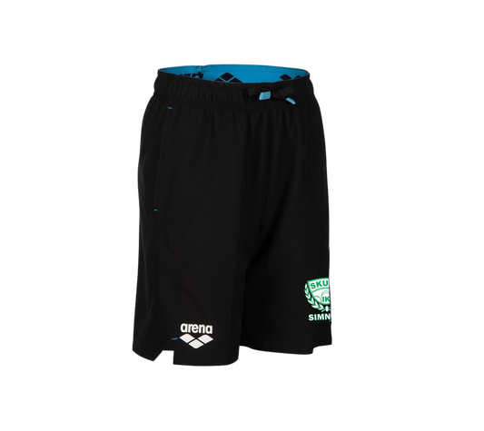 Arena Team Bermuda Panel, Junior