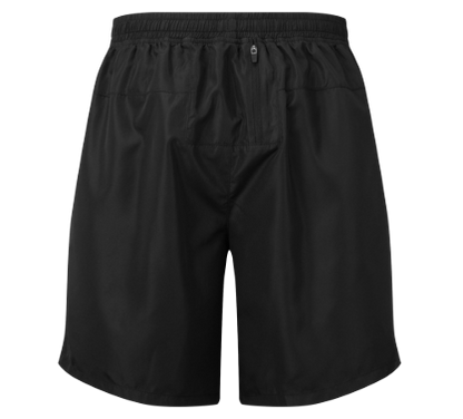 Running Shorts, Men