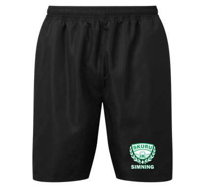 Running Shorts, Men