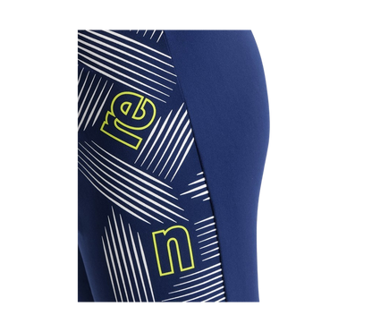 Swim jammer Graphic