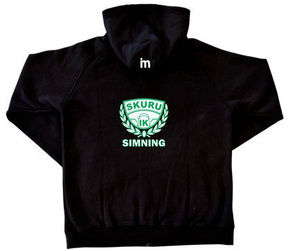 Champion Hoodie, Unisex