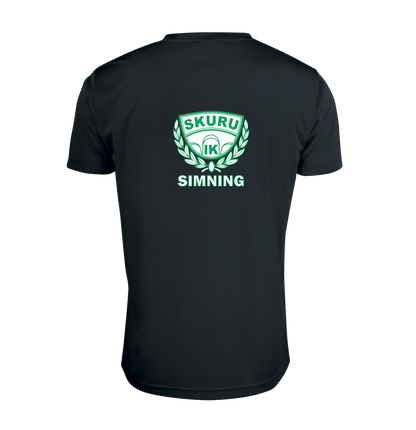 Training T-shirt, Men
