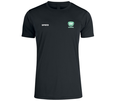 Supporter Training T-shirt, Men