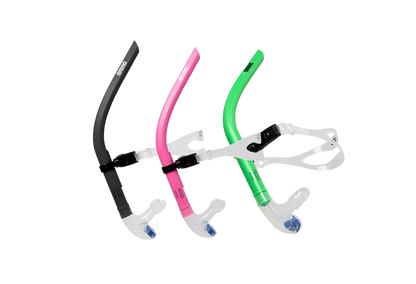 Arena SWIM SNORKEL III