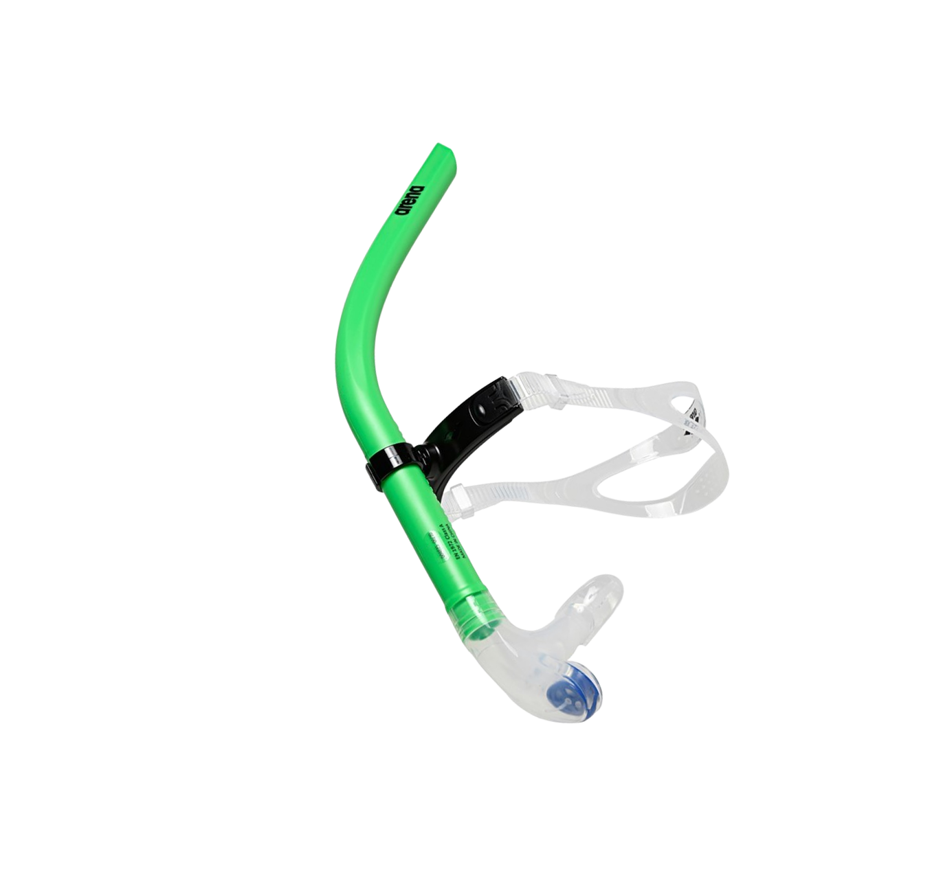Arena SWIM SNORKEL III