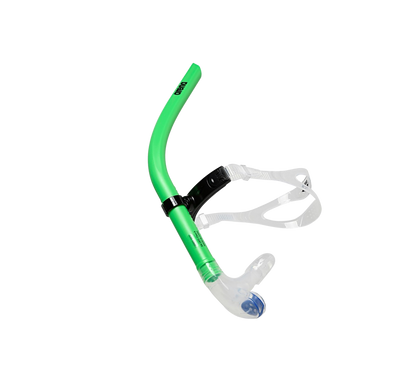 Arena SWIM SNORKEL III
