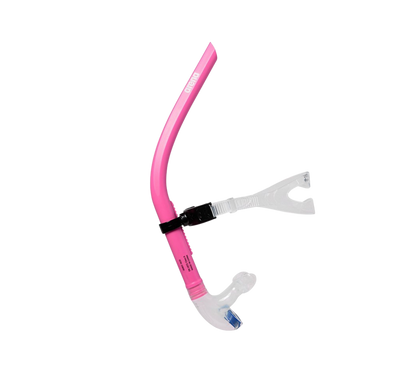 Arena SWIM SNORKEL III