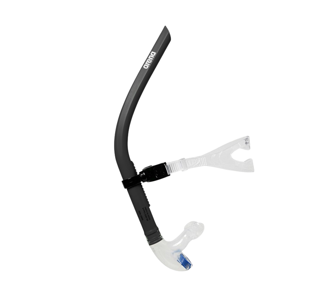 Arena SWIM SNORKEL III