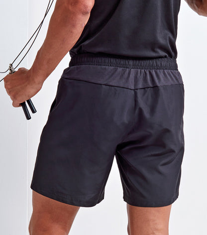 Training Shorts, Men