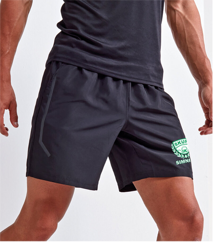 Training Shorts, Men