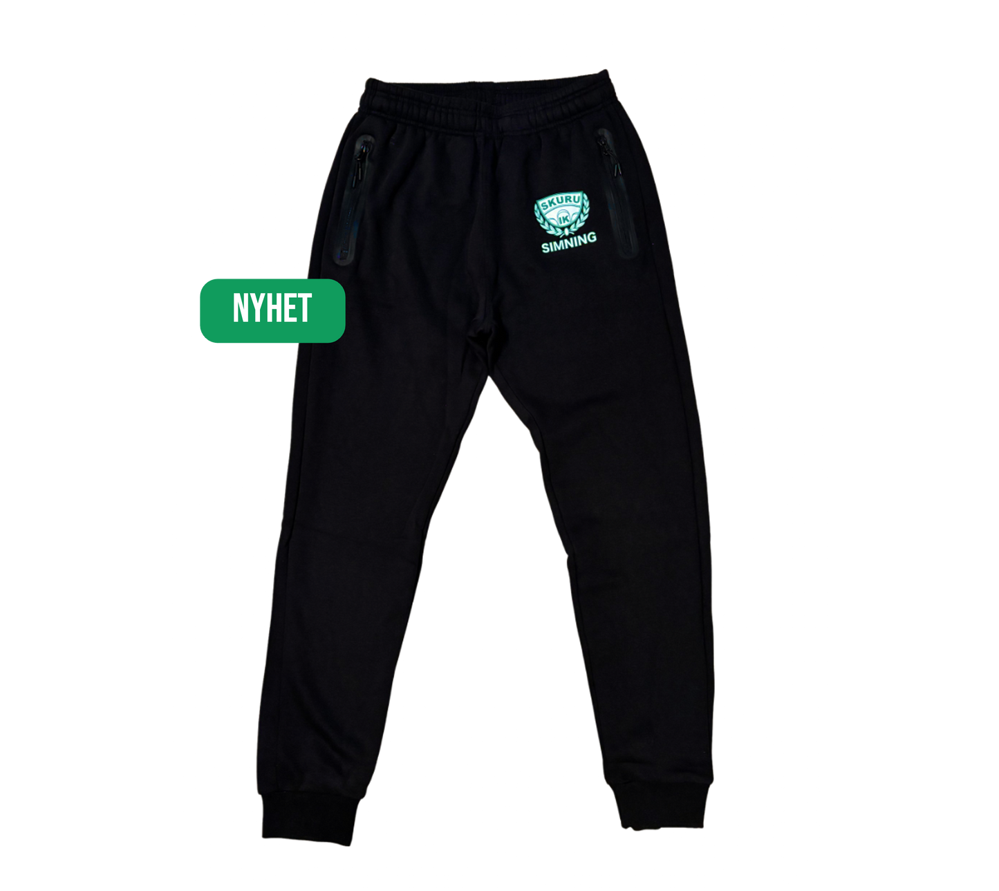 Champion Sweatpants, Unisex V2