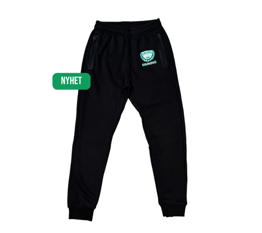 Champion Sweatpants, Unisex V2